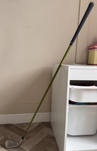 Nike slingshot driving iron - nike,