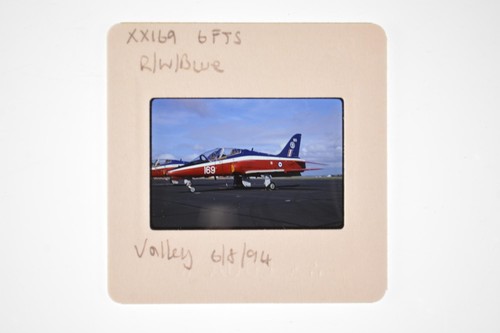Bae hawk jet aircraft raf - bae,