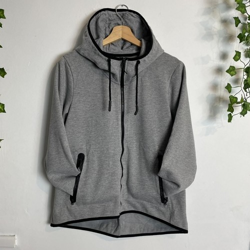 Champion victory fleece grey - champion,