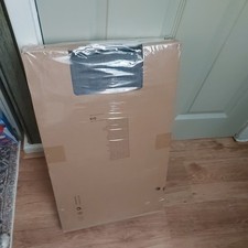 NEW IKEA KIVIK COVER FOR