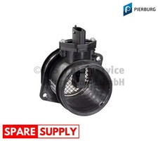 AIR MASS SENSOR FOR FORD FOCUS