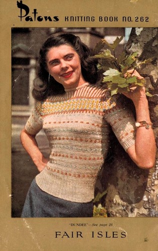 1940 ww2 land girl - ww2,