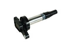 JAGUAR ON PLUG IGNITION COIL S-TYPE XF XK XK8 XJ SERIES X350 AJ810445