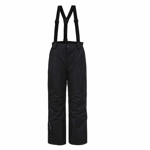Icepeak theron black - theron, kids
