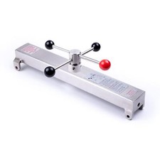 Lid Centre Cross Bar with