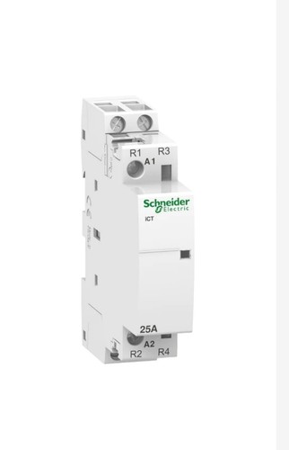 Schneider a9c20736 ict 25a - schneider,