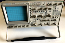 TEKTRONIX 2246A 100 MHz