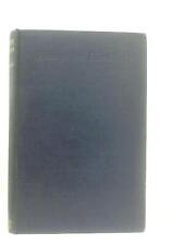 Newspaper headlines, A Study in Linguistic Method (Straumann - 1935) (ID:10502)