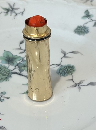 Vintage 1940 collectible - vintage,