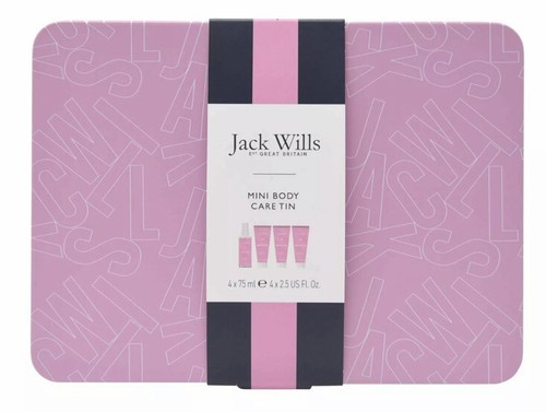 Jack wills mini - wills,