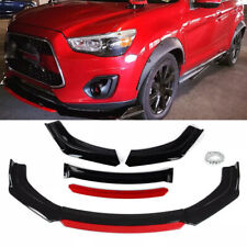 For Mitsubishi Lancer EVO X RS