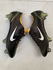 Nike Mercurial Vapor i 2002 (Original)