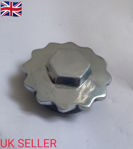Ariel cylinder head - cylinder, box