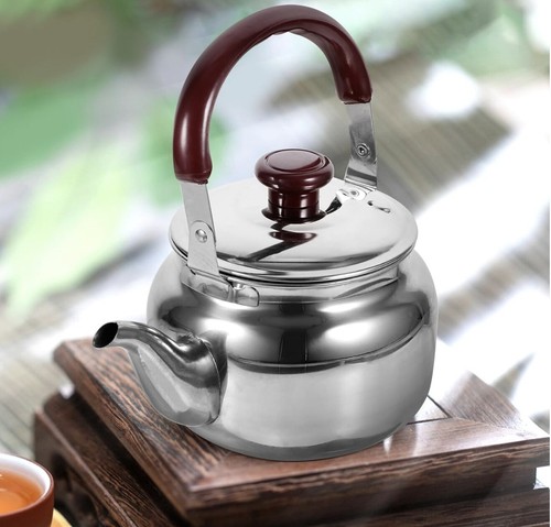 500ml 1000ml kettle loose - 500ml,