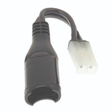 Optimate TM to SAE Converter