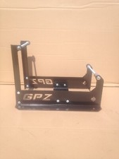 Kawasaki  GPZ600 & GPX600 Motorcycle Engine Stand
