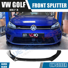 VW GOLF MK 7 R & R LINE FRONT