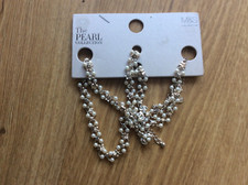Marks and Spencer Pearl