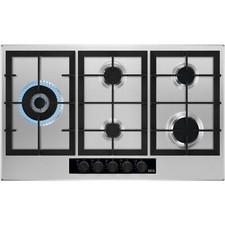AEG 6000 Series 86cm 5 Burner