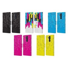 HEAD CASE DESIGNS CMYK