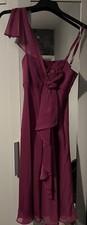 Debenhams Debut Size 8