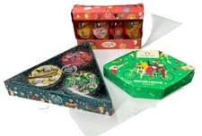 THE BODY SHOP  GIFT SET BUNDLE