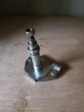 Jaguar Series 3 Wiper Wheel Box Nos AEU2589