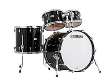 Yamaha Absolute Hybrid Maple