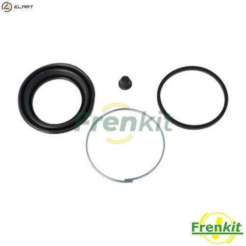 Repair kit brake caliper - kit,