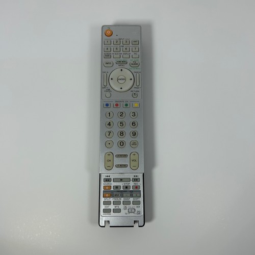 Genuine pioneer axd1550 - genuine, plasma