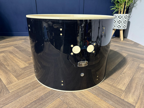 Yamaha rydeen bass drum - rydeen,
