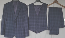 Ted Baker Endurance 3 Piece