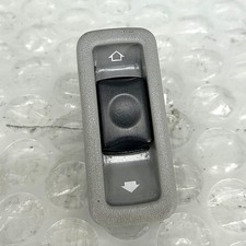 Sunroof Switch for Mitsubishi