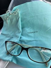 Tiffany and Co. Women's