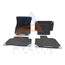 RANGE ROVER EVOQUE 20-23 L551