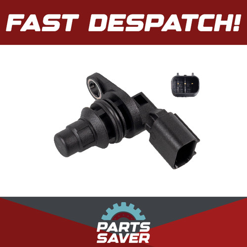 Camshaft position sensor - camshaft,