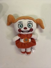 2017 Funko FNAF Five Nights at