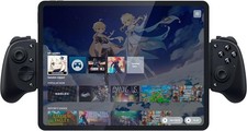 Razer Kishi V3 Pro XL Gaming Controller for Full Size iPads, Android Tablets