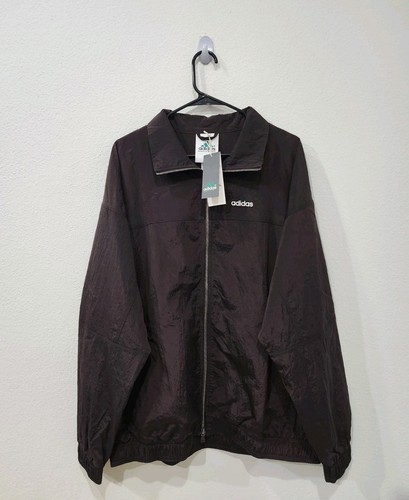 Adidas originals equipment - adidas,