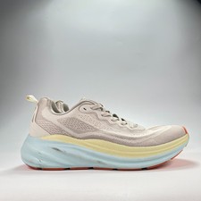 Avia Avi-Motion Off-White Blue