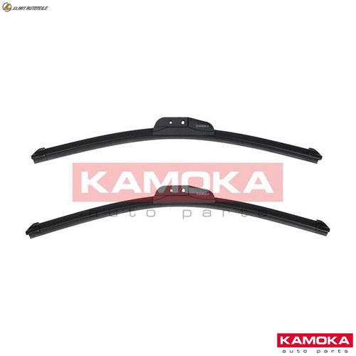 Wiper blade 27e31 - blade,