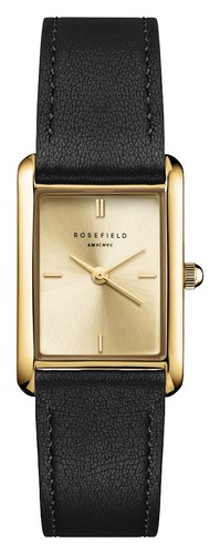 Rosefield heirloom - rosefield, (23.5mm)
