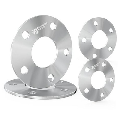 Pms 5mm hub - pms,
