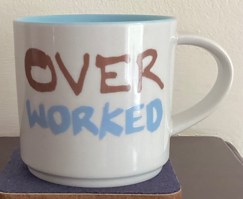 Jamie oliver overworked - jamie, "overworked