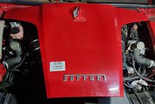 Ferrari spider 2019 2023 - f8,
