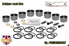 Kawasaki ZZR1400 D9F ABS 2009