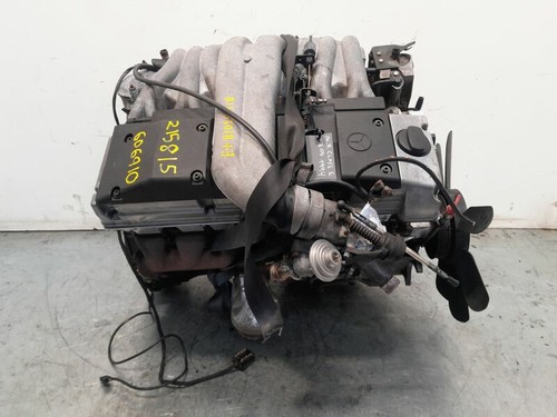 606910 full engine - , 215815