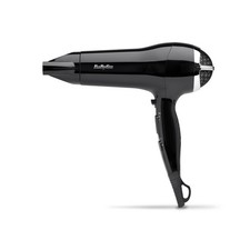 BaByliss Power Smooth Hair