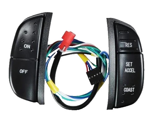 1c3a9d809aa cruise control - 1c3a9d809aa,