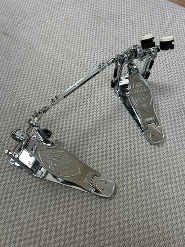 Tama iron cobra 900 power - tama,